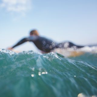 British airways best sale holidays to jersey